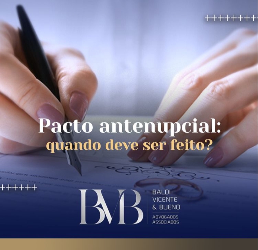 bvb adv pacto antenupcial