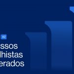 NewsLetter BVB #2 | Processos Trabalhistas Inesperados: Sua Empresa Está Realmente Protegida?