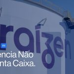 Newsletter #4 | Tendência Não Sustenta Caixa